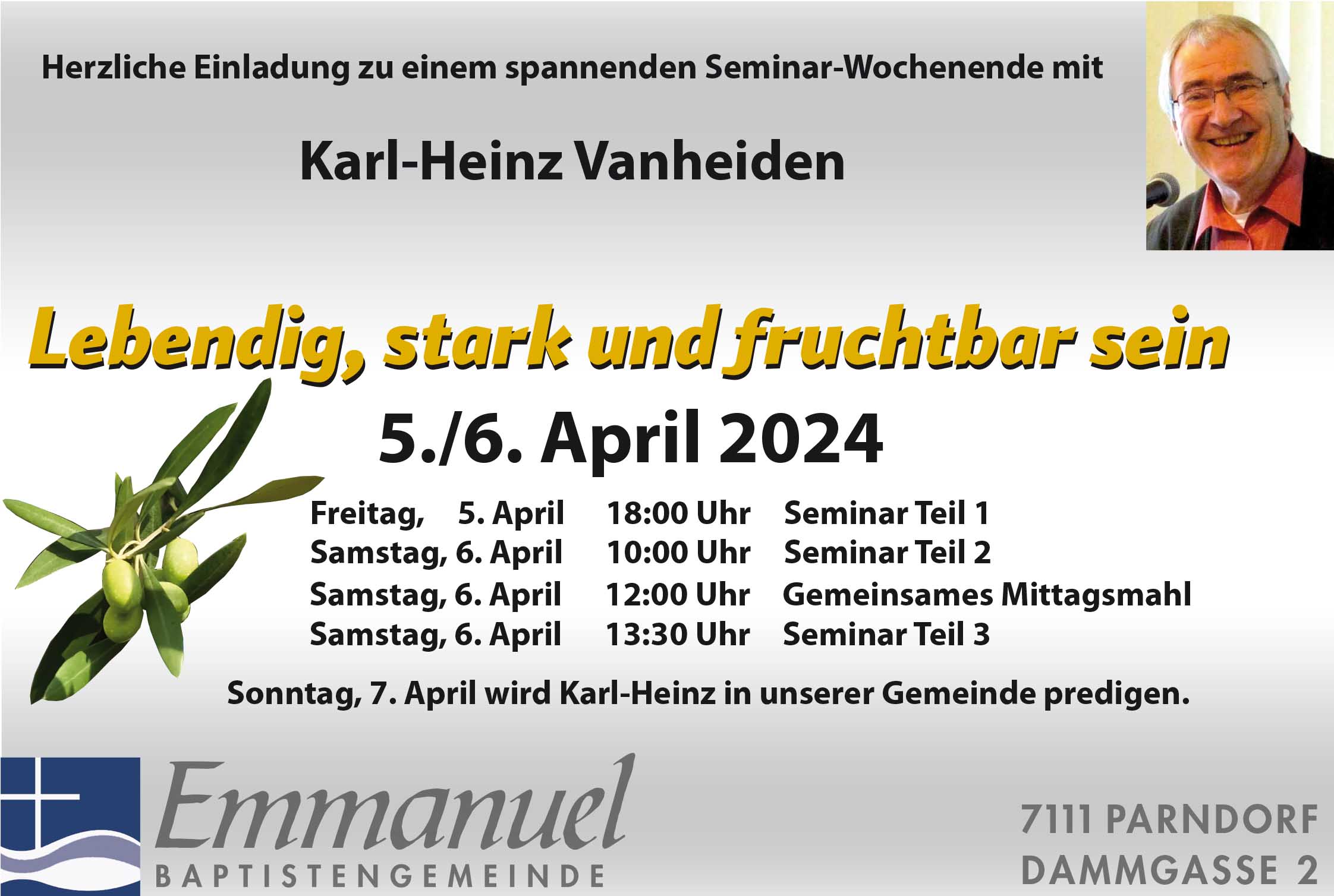 Seminar-Wochenende_März_2024
