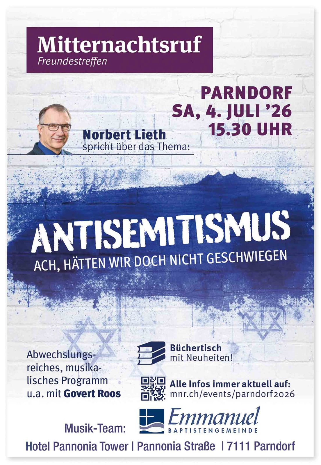 MNR_Parndorf_2026