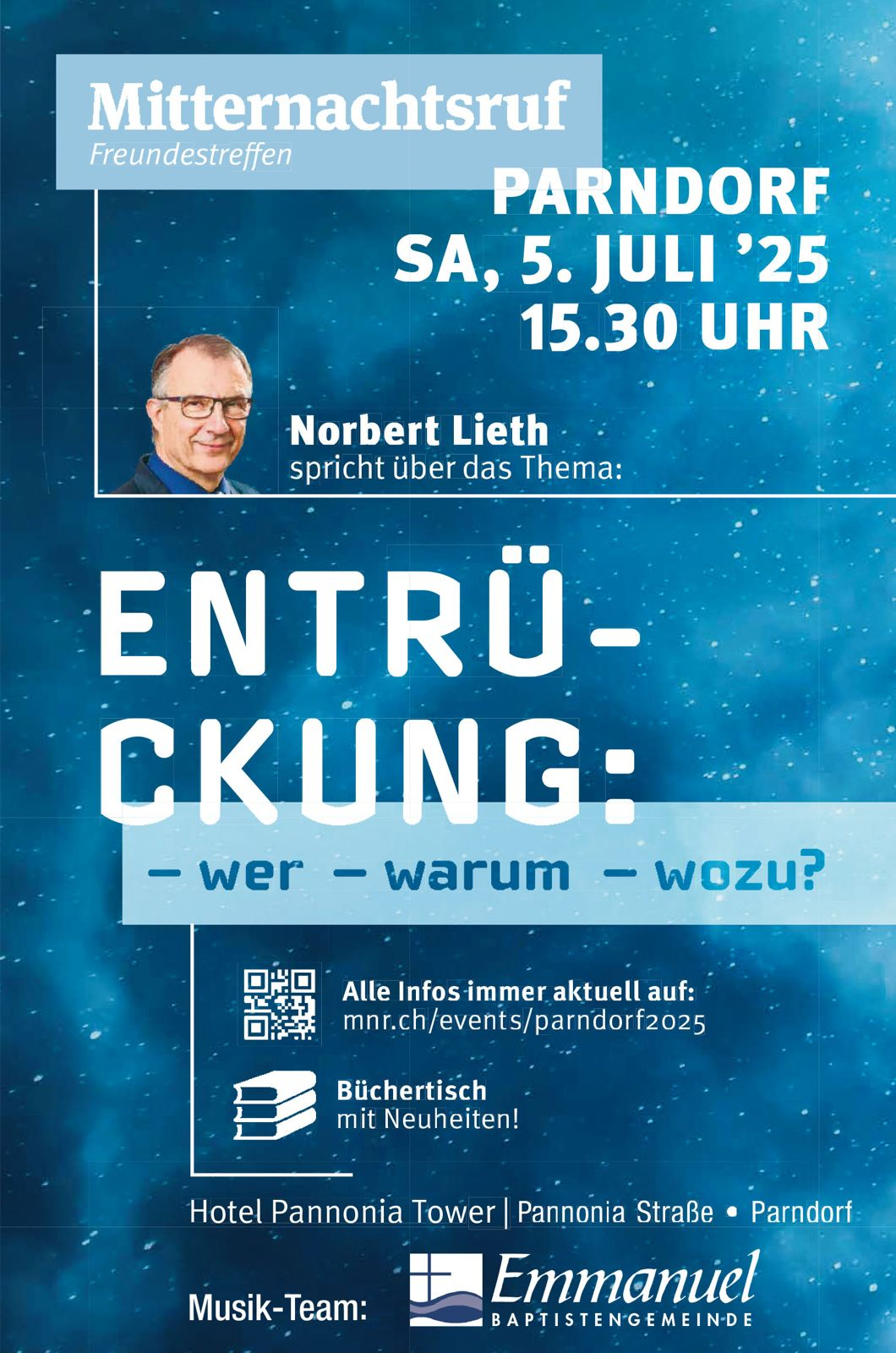 MNR_Parndorf_2025