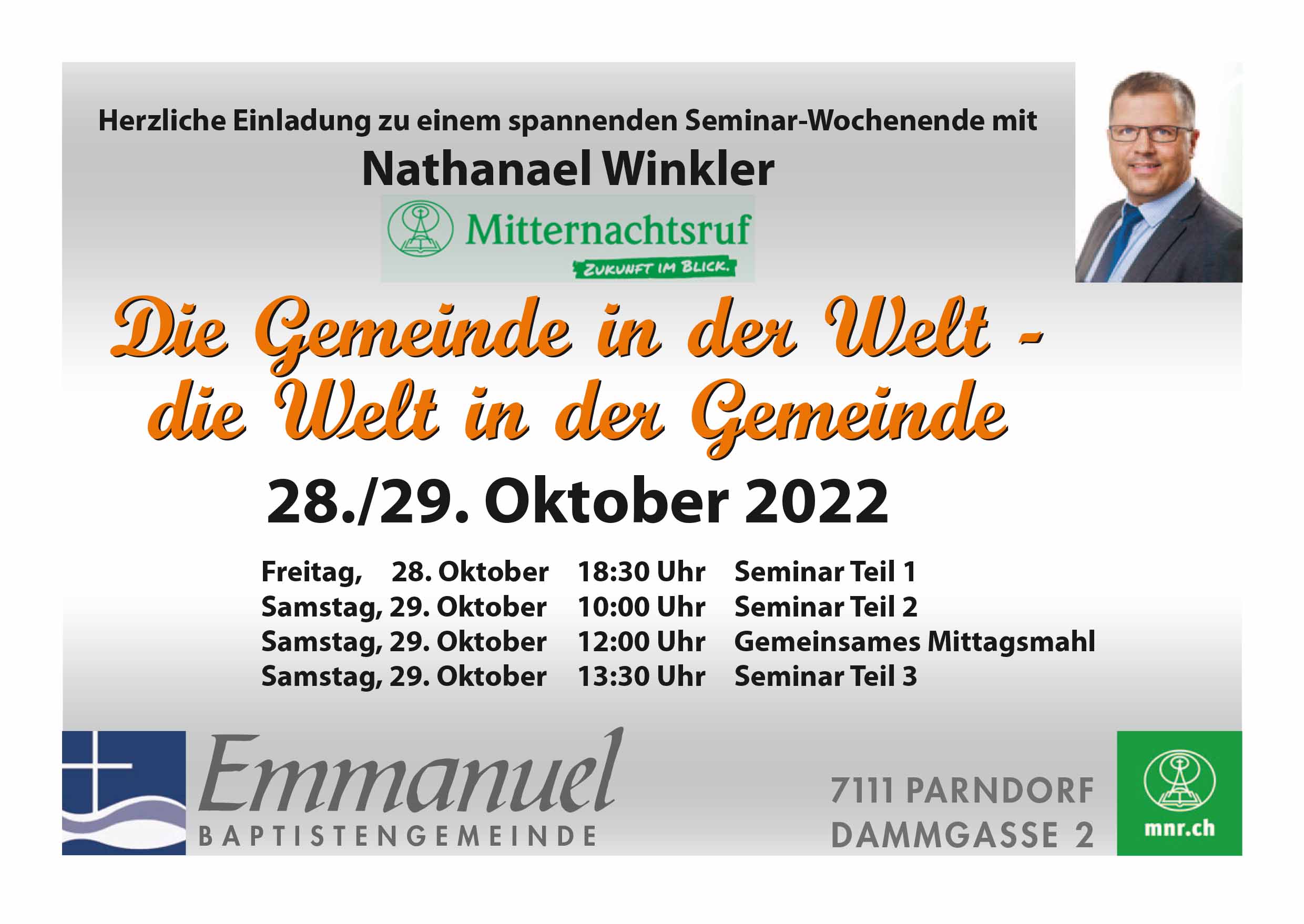 Seminar-Wochenende_Oktober_2022